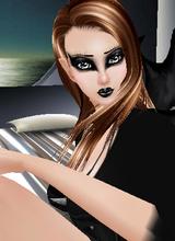 avpic