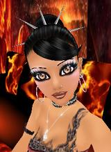 avpic