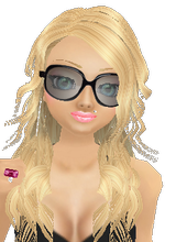 Guest_sugerdiamond