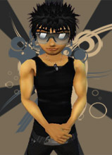 avpic