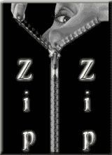 MrsZipKhriss