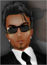 avpic