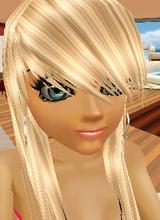 Guest_XooXamanda