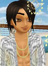 Guest_hederomar