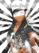 Guest_quinifer