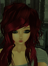 avpic