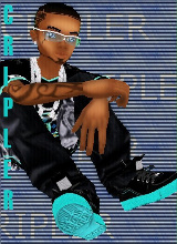 avatar picture