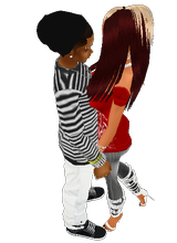 Guest_TyDaHgOoN