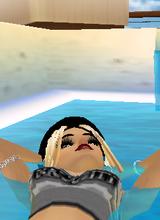 avpic