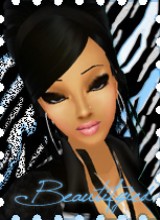 Beautifyied