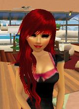 Guest_DreamerLo