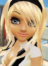 Guest_freakonlyme1