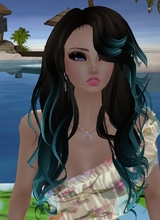 avpic