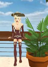 avpic