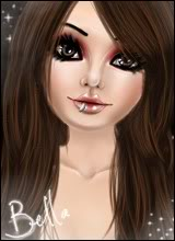 BellaRoseXx