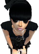 Guest_FadedLuv