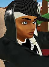 Guest_camden123