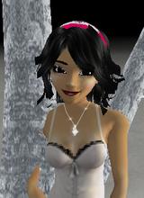 avpic