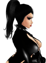 avpic