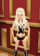 avpic