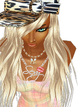 avatar picture