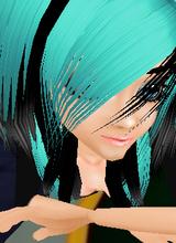 Guest_arienlovesryoki