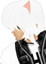 avpic