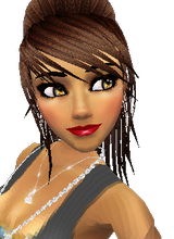 Guest_Mizzclumsy08