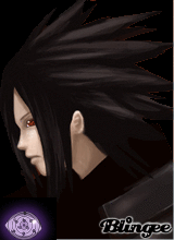 JuubiUchiha