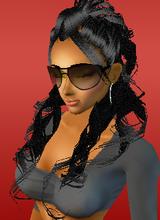 Guest_yelitzha