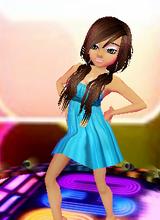 avpic