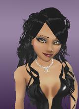 avpic