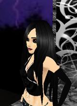 avpic
