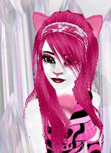 Guest_sumomo666