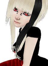 Guest_LuvUsOrNot