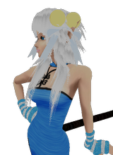 Avatar pic