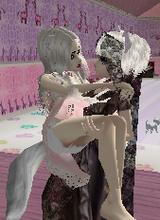 avpic
