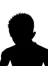 Guest_Mesobe