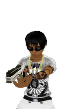 avpic