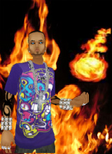 avpic