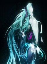avpic