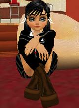 avpic