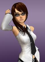 avpic