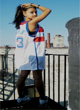 avpic