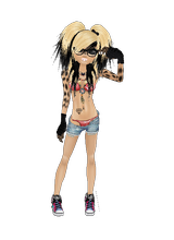 Guest_KitKaty2