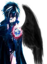 avpic