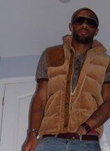 Avatar pic