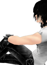 Guest_NightmareSun