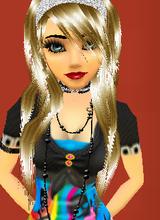 avpic