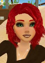 avpic